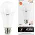 Упаковка ламп LED GAUSS E27,  груша, 25Вт, 10 шт. [73215]